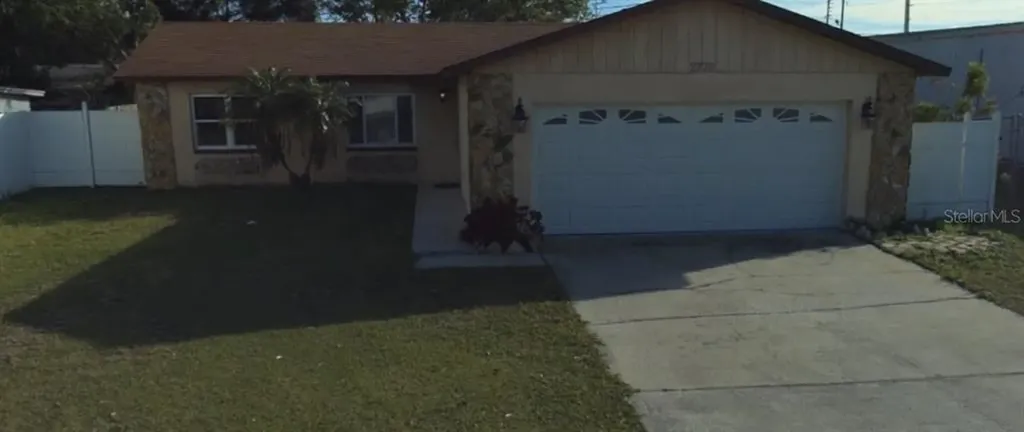 2778 46th Terrace N St Petersburg FL 33714