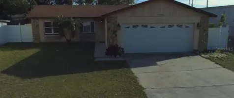 2778 46th Terrace N St Petersburg FL 33714