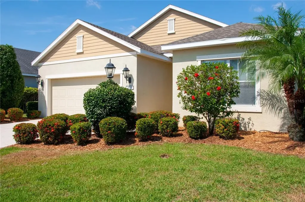 5011 Kincaid Park Lane Bradenton FL 34211