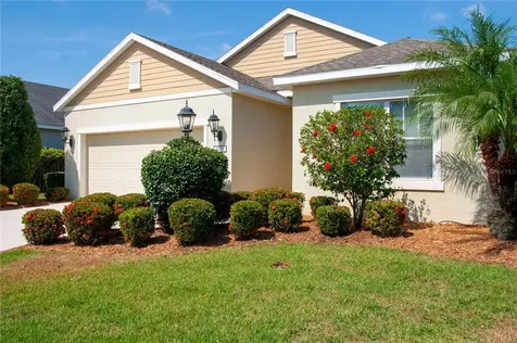 5011 Kincaid Park Lane Bradenton FL 34211