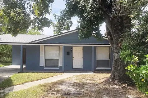 2178 Liston Court Orlando FL 32811