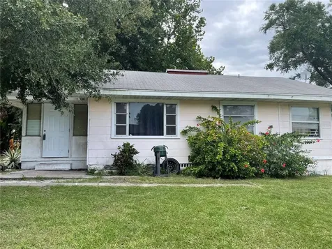 1101 N Stella Avenue Lakeland FL 33805