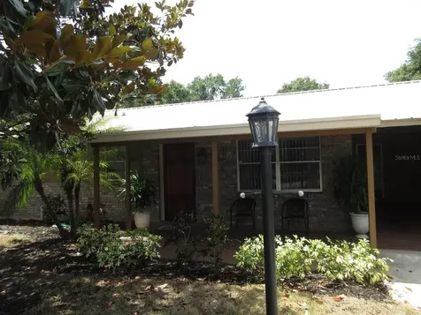 1225 SW Mildred Street Arcadia FL 34266