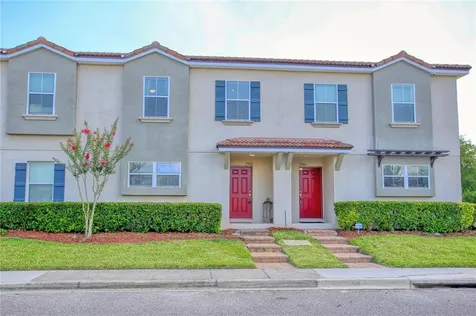 2902 Via Tuscany Way Kissimmee FL 34744