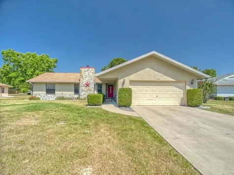 10350 SW 74th Court Ocala FL 34476