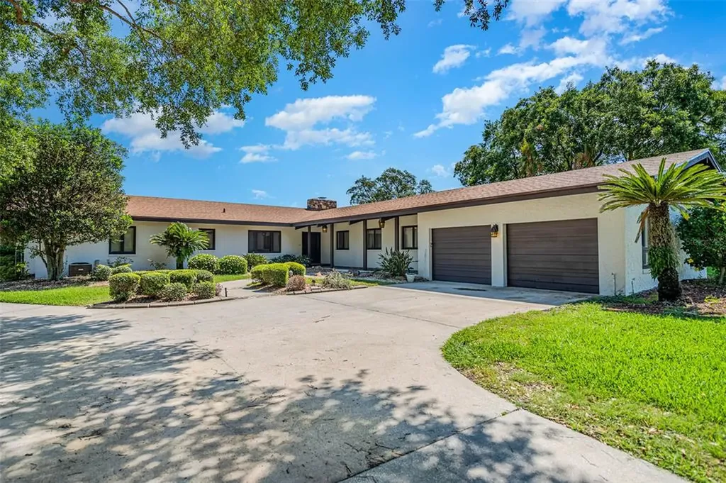 125 Arrowhead Lane Haines City FL 33844