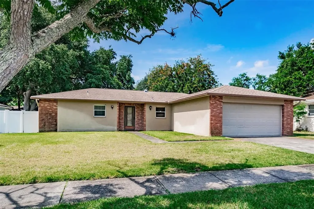 11230 113th Avenue Largo FL 33778