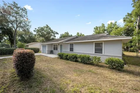 3704 SE 68th Street Ocala FL 34480