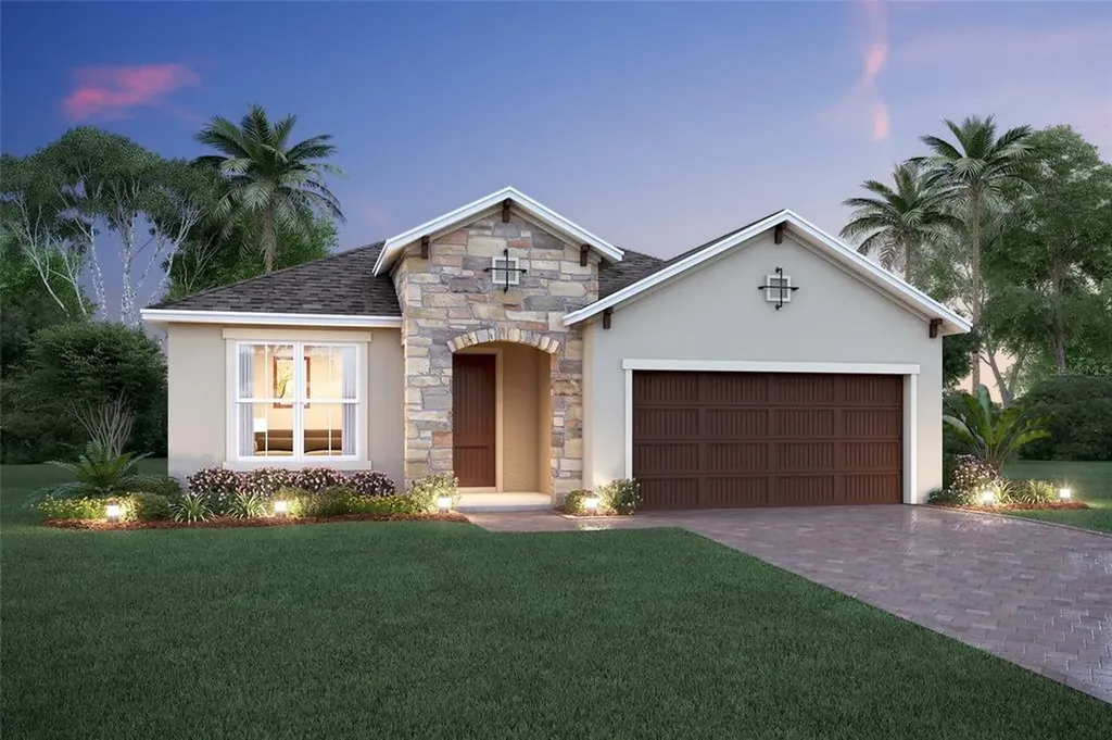 650 Anna Ridge Road Minneola FL 34715