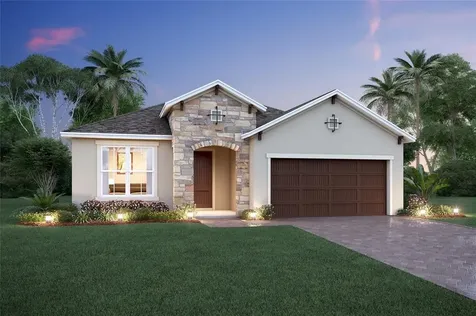 650 Anna Ridge Road Minneola FL 34715