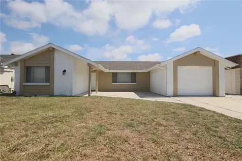 3208 Rock Valley Drive Holiday FL 34691