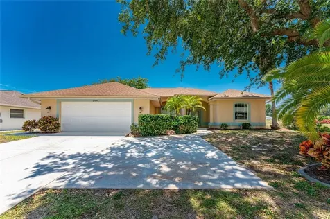5 Sportsman Way Rotonda West FL 33947
