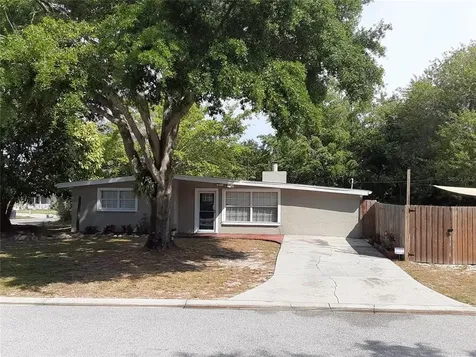 5827 20th Street W Bradenton FL 34207