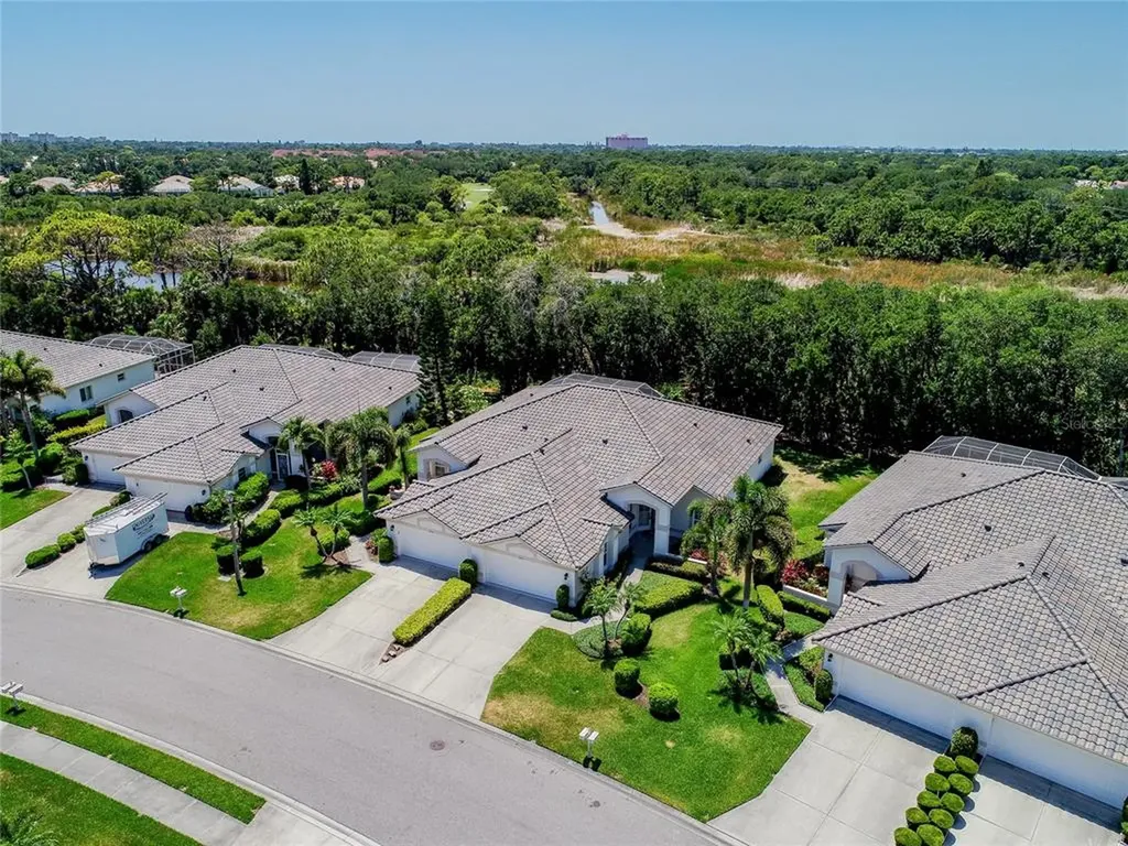 8760 Pebble Creek Lane Sarasota FL 34238