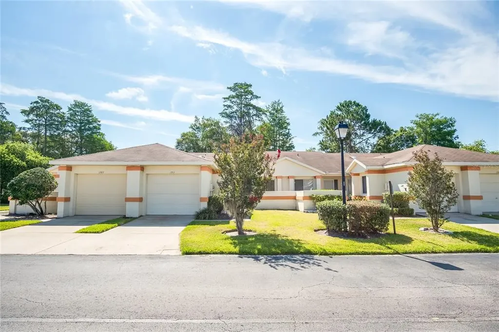 13313 Laver Lane Orlando FL 32824
