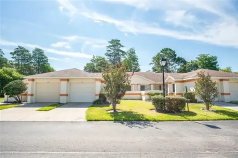 13313 Laver Lane Orlando FL 32824
