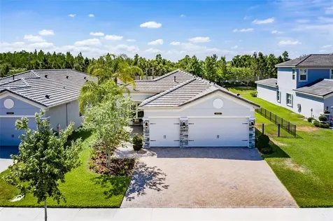 30322 Tristania Court Wesley Chapel FL 33543
