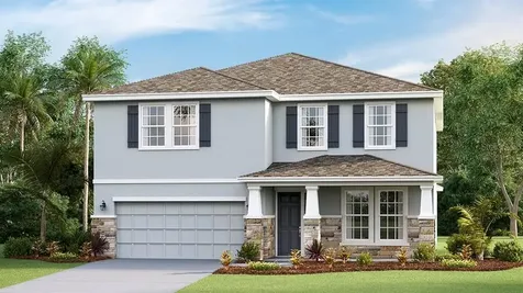 17616 Cantarina Cove Bradenton FL 34211