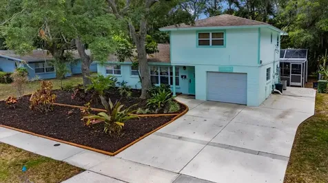2686 Wood Street Sarasota FL 34237