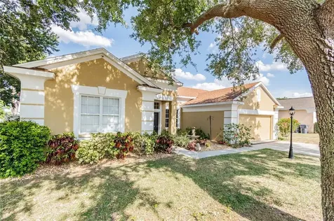 5826 Charloma Drive Lakeland FL 33812