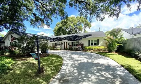 2141 Sunderland Road Maitland FL 32751