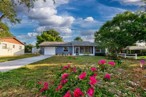 3765 Ohio Avenue Mount Dora FL 32757