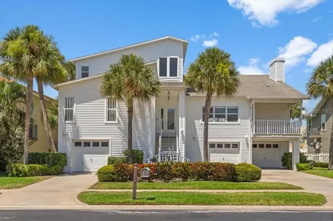 5959 Bayview Circle S Gulfport FL 33707