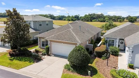3014 SW 41st Lane Ocala FL 34474