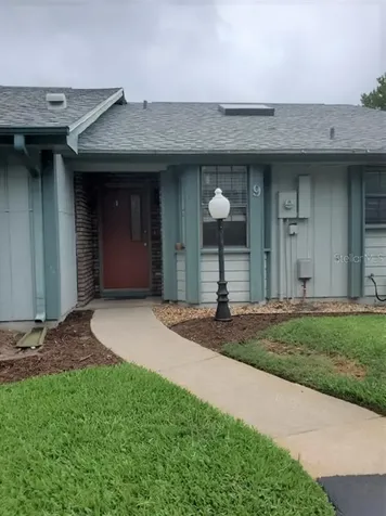 9 Arbor Lake Park Ormond Beach FL 32174