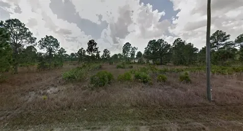 2907 34th Street W Lehigh Acres FL 33971