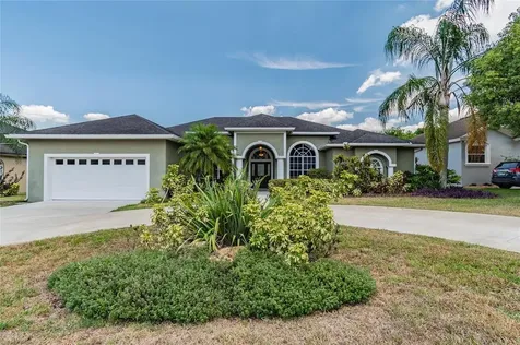 2676 Hickory View Loop Lakeland FL 33813