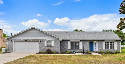 322 Paradise Island Drive Haines City FL 33844