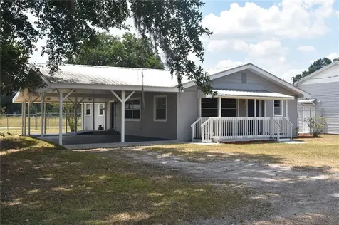 520 E Trapnell Road Plant City FL 33566