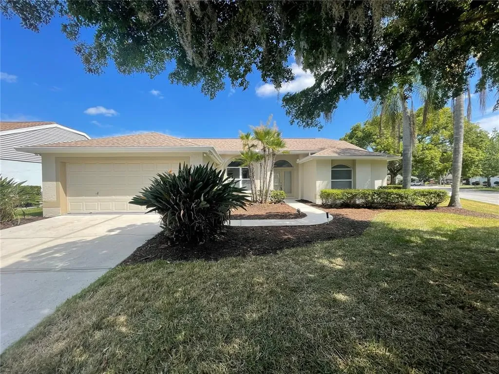 3819 Garden Lakes Terrace Bradenton FL 34203