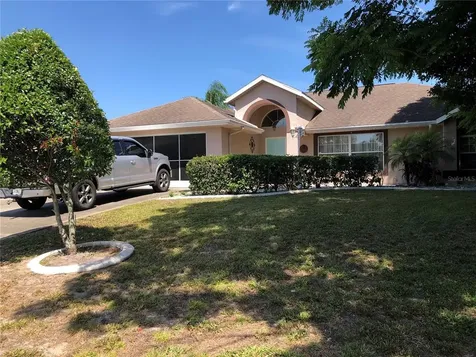 1966 Helmly Terrace Deltona FL 32725