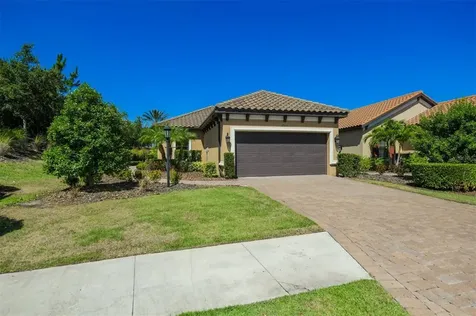 12611 Sorrento Way Bradenton FL 34211