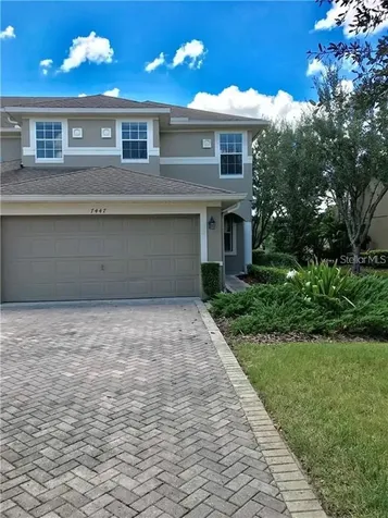 7447 Terrace River Drive Temple Terrace FL 33637