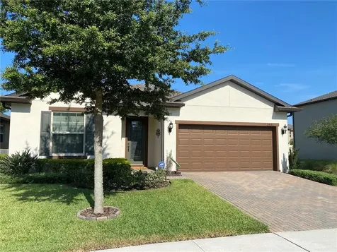 2418 Gratia Place Casselberry FL 32707