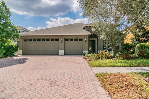 29715 Cedar Waxwing Drive Wesley Chapel FL 33545