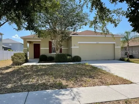 10614 Bamboo Rod Circle Riverview FL 33569