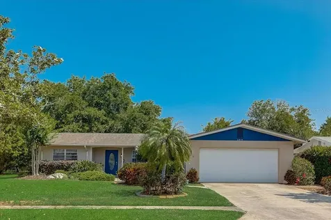 2814 22nd Avenue W Bradenton FL 34205