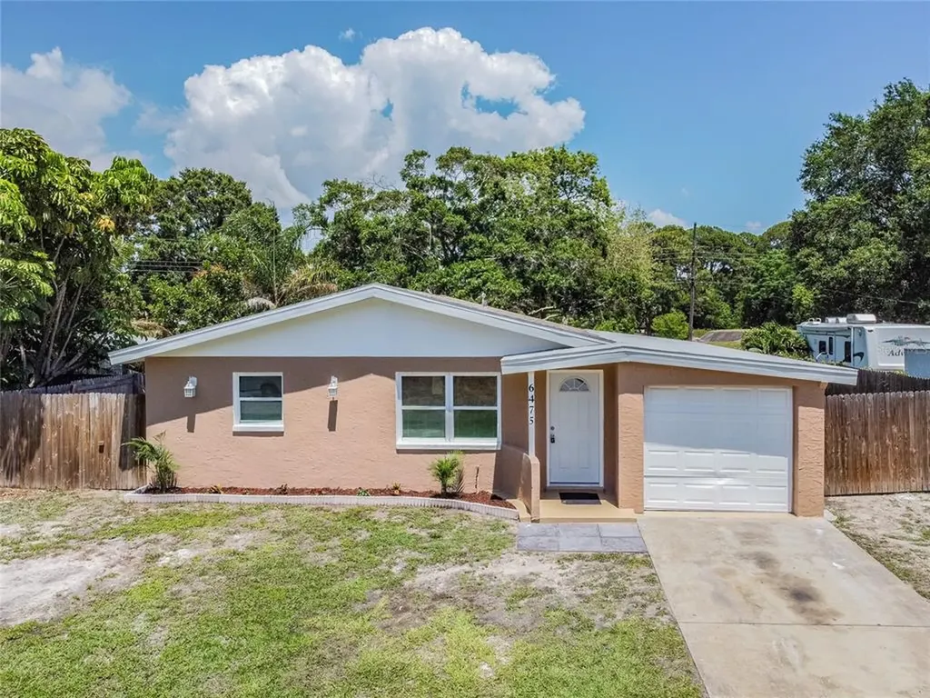6475 64th Way N Pinellas Park FL 33781