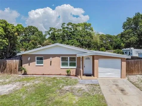 6475 64th Way N Pinellas Park FL 33781