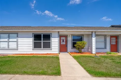 1940 Avon Boulevard Kissimmee FL 34741