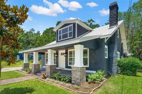 1061 Delaware Street Safety Harbor FL 34695