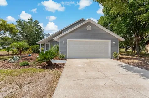 4913 Country Aire Lane Tampa FL 33624