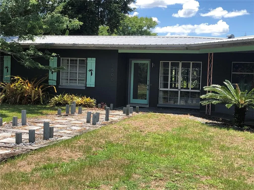 3500 Montclair Road Orlando FL 32806