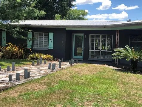 3500 Montclair Road Orlando FL 32806