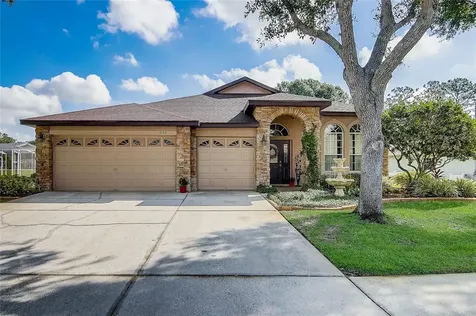 5158 Epping Lane Zephyrhills FL 33541