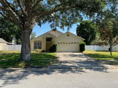 2530 Auld Scot Boulevard Ocoee FL 34761